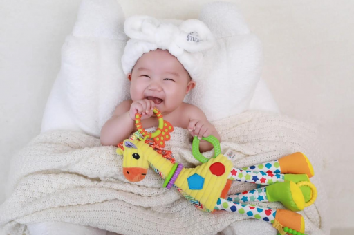 内蒙古宝宝最晚多久会走路