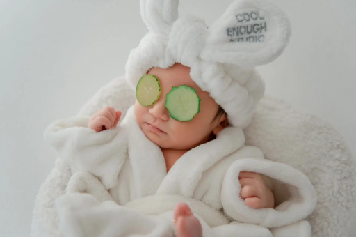 内蒙古怀孕多久检查孕酮