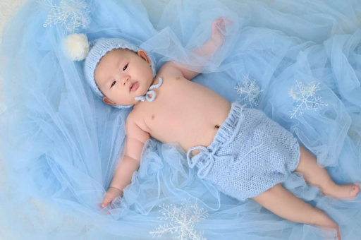 内蒙古宝宝大便蛋花