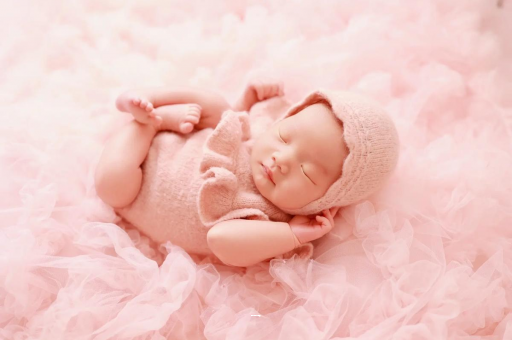 内蒙古孕妇得为什么得湿疹