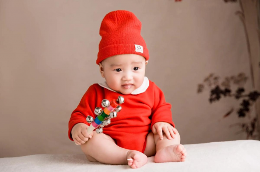 内蒙古宝宝长牙会拉肚子吗 内蒙古宝宝长牙会拉肚子吗