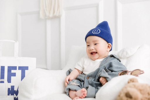 内蒙古孕妇甘油三酯偏高