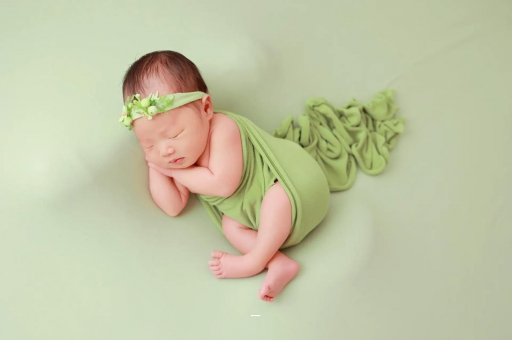 内蒙古孕妇为什么要别别针