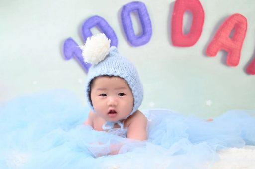 内蒙古宝宝星际厨房