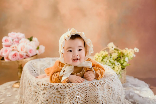 内蒙古9个月宝宝发育标准